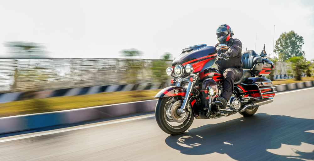 motorcyclebg
